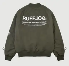 Item thumbnail for item 6fa5c1c0-61de-494d-bb04-fcca634d8c9c