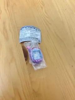 たまごっち シャカシャカチャームコレクション２