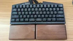 2026年最新】ultimate hacking keyboardの人気アイテム - メルカリ