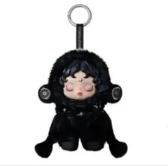 スカルパンダ ダークネス