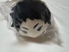 ハイキュー もちもちマスコットWA 赤葦京治