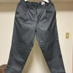 Item thumbnail for item ada21942-7451-4937-9d87-bd76f651a7b3