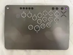 VICTRIX PRO KO pws v1スイッチ レバーレス PC・Xbox