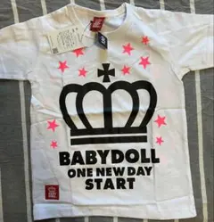 ミムタケ様 リクエスト 2点 まとめ商品