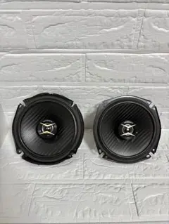 新品未使用 スズキ純正カロッツェリア TS-F1640ZS/XIJP スピーカー