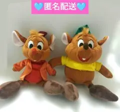 2026年最新】ディズニー シンデレラ ジャック ガスの人気アイテム