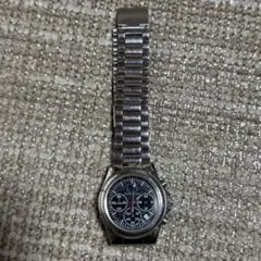 ハローキティ 腕時計 レア