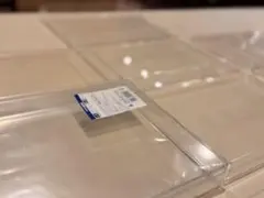 Item thumbnail for item eb30e570-bbbe-477a-aa4f-3dd25b38e661