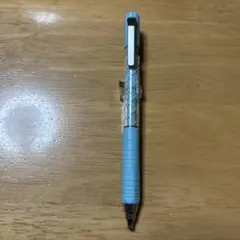 Item thumbnail for item bb3f20cb-c3fc-4f65-ad2c-fc349a881236