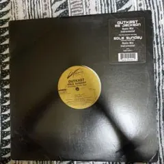 Item thumbnail for item b141ea51-a31d-4455-9a82-eb795413489c