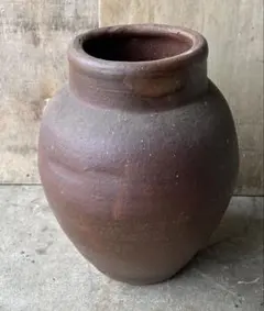 Item thumbnail for item 7cc4f36f-58b0-48c8-8717-d8e6ea5fb082