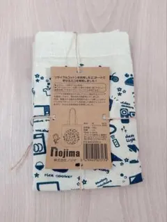 Item thumbnail for item b84a119d-9821-4d87-a329-e2a991ebeaf1