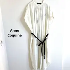 Item thumbnail for item 2b9c661b-4bc3-4694-bdd9-e93c77c7a141