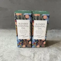 2025年最新】生活の木 シトラスフォレストの人気アイテム - メルカリ