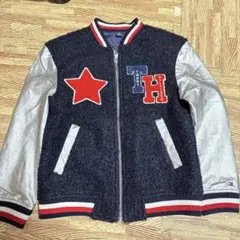 TOMMY HILFGER アウター