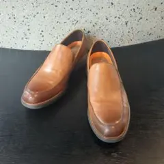 2026年最新】ROCKPORT カラー：ブラウン系 メンズ スリッポンの人気 
