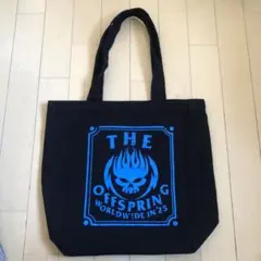 Item thumbnail for item 1716dc2a-88ee-4437-ba74-aa05df1ad4de