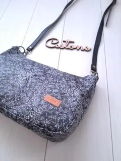 在庫一斉SALE　1点のみ