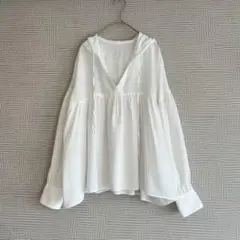 もも様 リクエスト 2点 まとめ商品