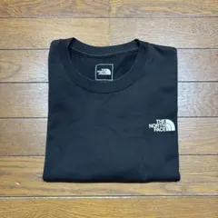 The North Face ブラック Mサイズ