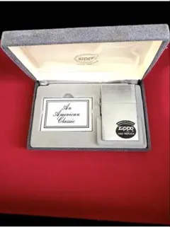 88888→値下げ‼️【千個限定ゾロ目】zippo 1932 レプリカ - メルカリ