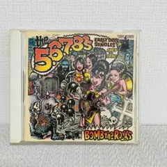 2025年最新】the 5.6.7.8'sの人気アイテム - メルカリ