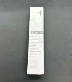 2026年最新】coボトヒアルの人気アイテム - メルカリ