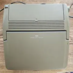 文豪MINI5 ZV