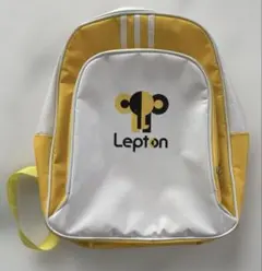 2025年最新】レプトンの人気アイテム - メルカリ