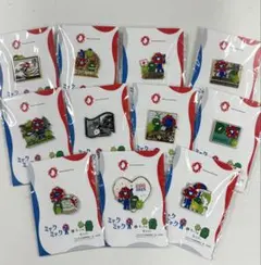 2025年最新】愛地球博 ピンバッジの人気アイテム - メルカリ