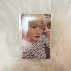 txt sanctuary weverse ラキドロ ボムギュ