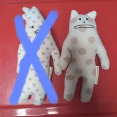 るちゃ。様　専用ページ