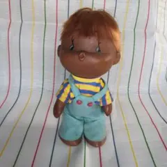 Item thumbnail for item b123b600-63c1-4652-aaa4-86913c32a5fc