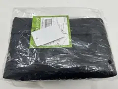 新品　ショルダーバッグ