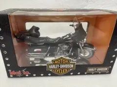 Item thumbnail for item 85374f2b-4f08-4210-a374-cf6106906fc1