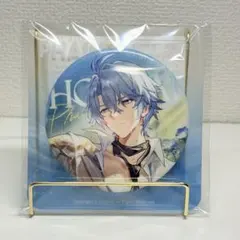 【スターレイル】公式正規品　未開封 ファイノン　缶バッジ　10点 スターレイル】公式正規品 未開封 ファイノン 缶バッジ - メルカリ