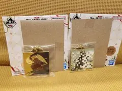 Item thumbnail for item 40678a8c-3e1d-4506-8415-23b7fd93e0e9