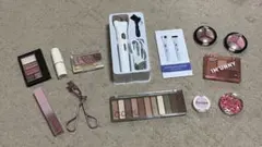 コスメ まとめ売り