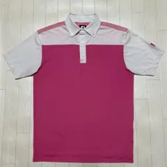 footjoy フットジョイ ゴルフ メンズ Mサイズ