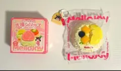 即購入OK*:.即日発送・:*様 リクエスト 2点 まとめ商品