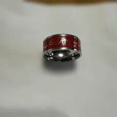 Ed Hardy リング12号