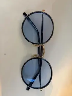 Stussy Eyegear サングラス liam Stüssy EYE GEAR サングラス LIAM - メルカリ