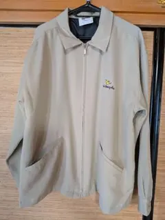 【ブルゾン/ジャンパー】マーク・ゴンザレス（メンズ/ユーズド品）