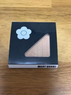MARY QUANT（マリークヮント） アイオープナー （アイシャドウ）075のサムネイル