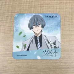 2025年最新】劇場版ツルネ 二階堂の人気アイテム - メルカリ