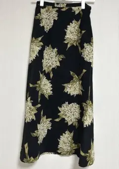 Item thumbnail for item e0b40e20-6fd7-4983-a8db-0346c498b52d