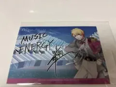 2026年最新】うたプリ カード サインの人気アイテム - メルカリ