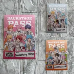 非売品 DARS×アイドルマスター シャニマス A2ポスター - メルカリ