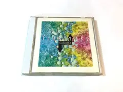 CASIOPEA / FRESHNESS　カシオペア　フレッシュネス