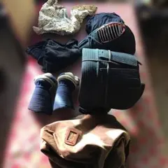 Item thumbnail for item ae6ad61a-5ac7-4995-8801-75a045c0c57b